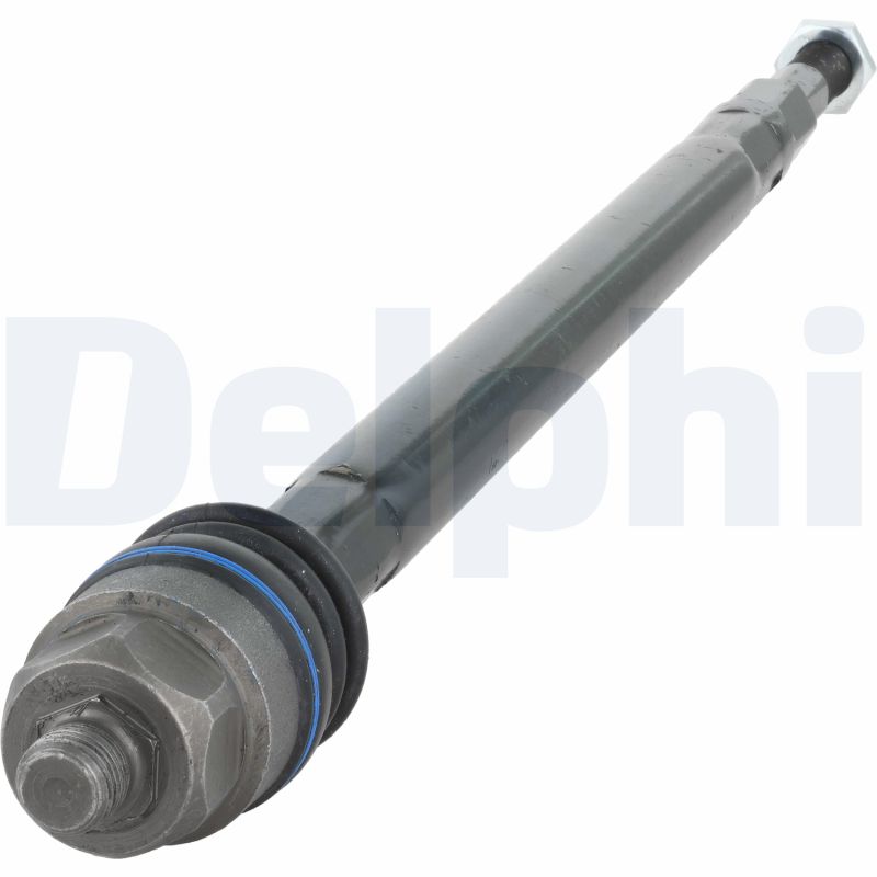 DELPHI Styrestang, inderste ta1928 foraksel for HONDA