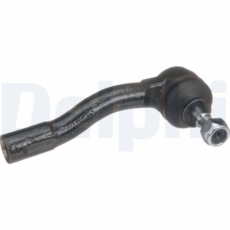 DELPHI Sporstangkugle ta2068 venstre foraksel for GENERAL MOTORS