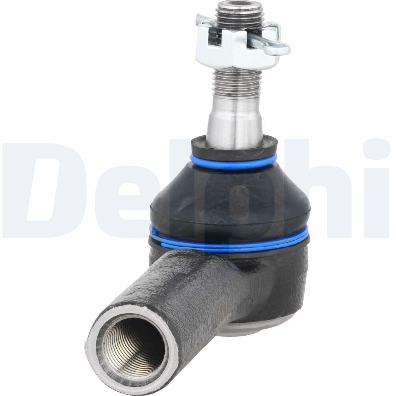DELPHI Sporstangkugle ta2078 foraksel for LEXUS TOYOTA