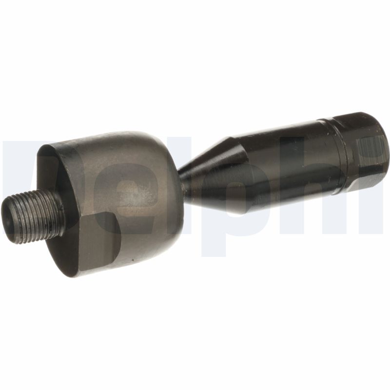DELPHI Styrestang, inderste ta2397 foraksel for TOYOTA
