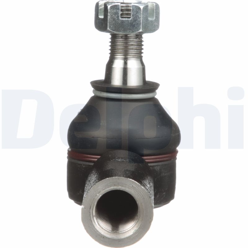 DELPHI Sporstangkugle ta2493 foraksel for SUZUKI