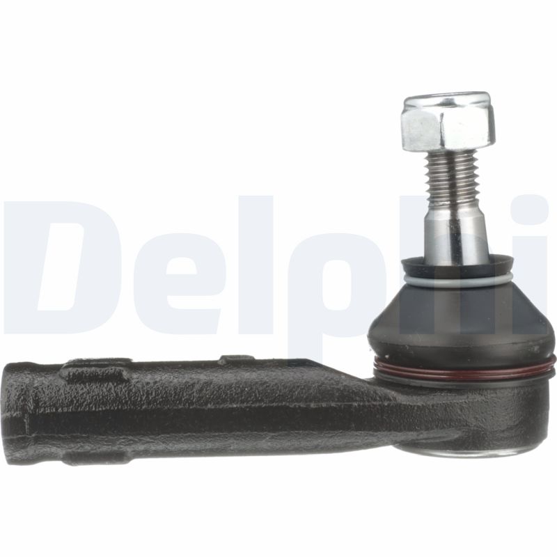 DELPHI Sporstangkugle ta2498 venstre foraksel for FORD FORD ASIA & OCEANIA