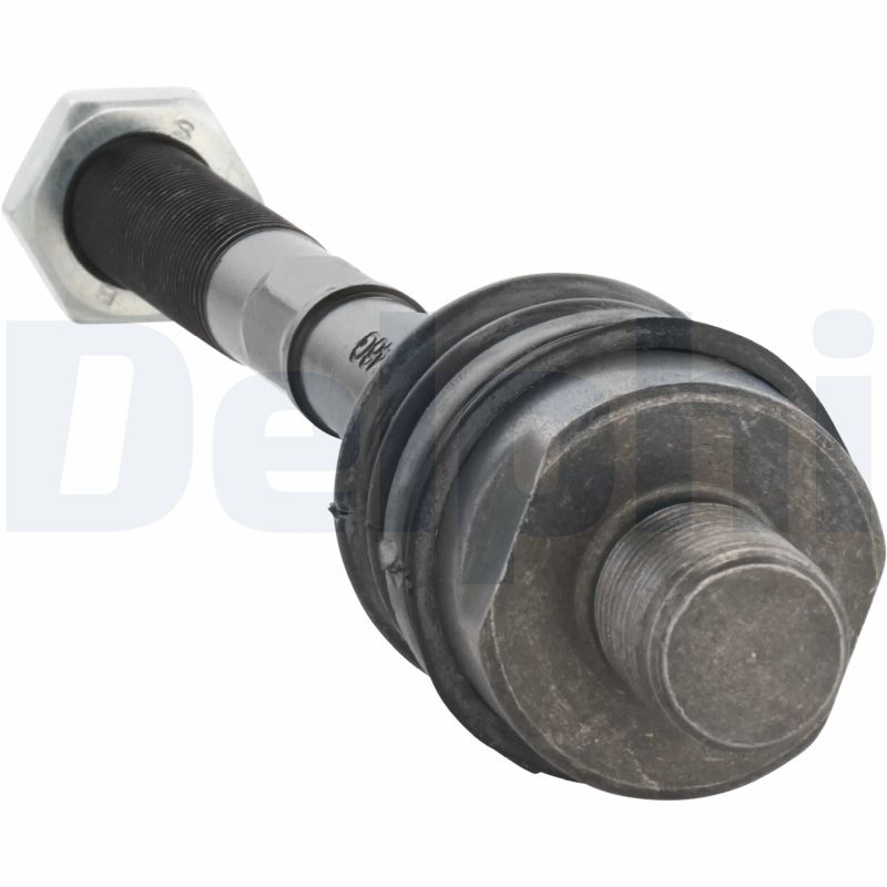 DELPHI Styrestang, inderste ta2638 foraksel for BMW