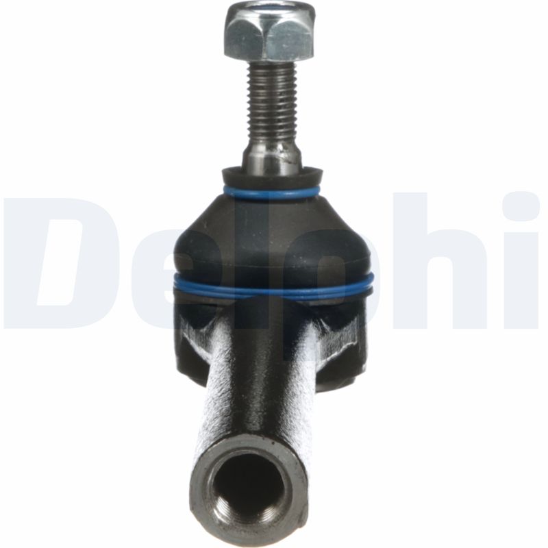DELPHI Sporstangkugle ta2848 foraksel for LANCIA