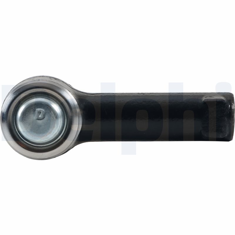 DELPHI Sporstangkugle ta2922 foraksel for FORD