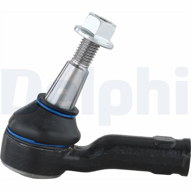 DELPHI Sporstangkugle ta2939 foraksel for LAND ROVER