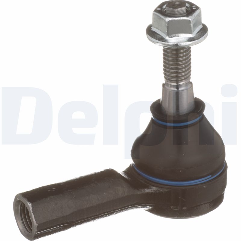 DELPHI Sporstangkugle ta3162 foraksel for OPEL VAUXHALL GENERAL MOTORS CHEVROLET