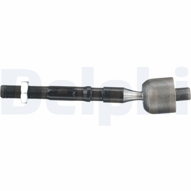 DELPHI Styrestang, inderste ta3198 foraksel for KIA