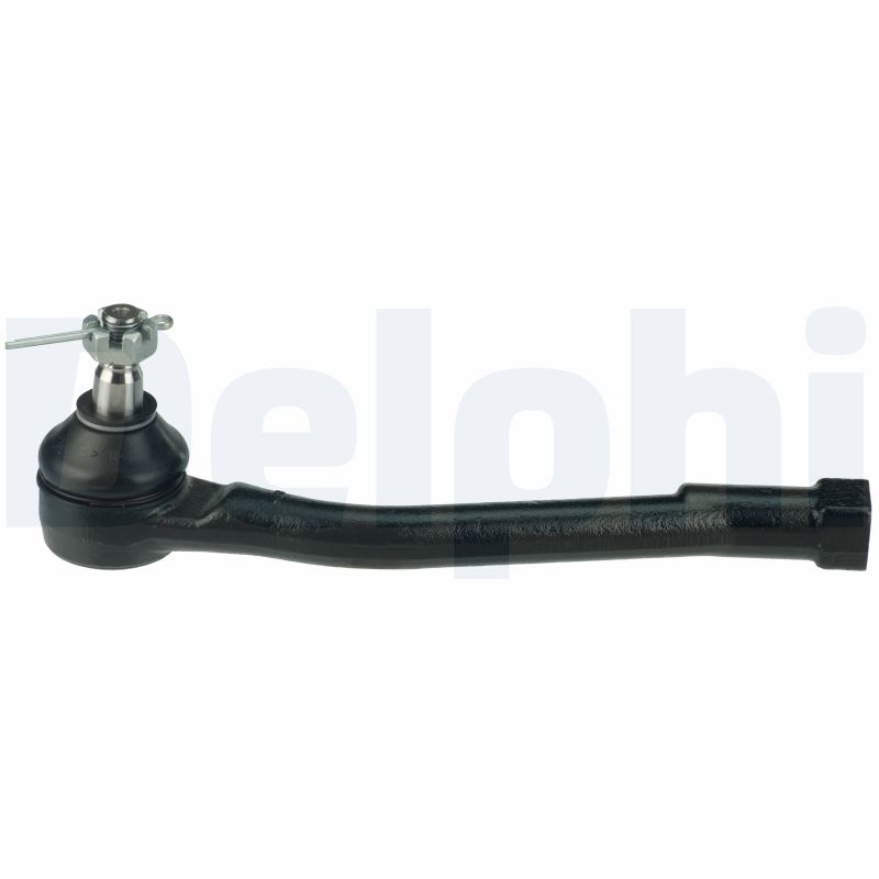 DELPHI Sporstangkugle ta3212 venstre foraksel for KIA