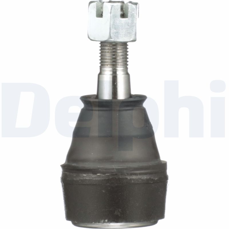DELPHI Sporstangkugle ta3238 højre foraksel for MAZDA