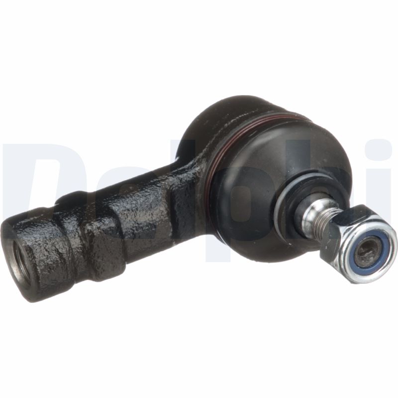 DELPHI Sporstangkugle ta470 foraksel for FORD