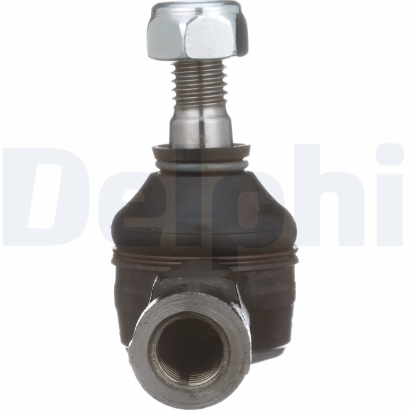 DELPHI Sporstangkugle ta769 foraksel for VOLVO