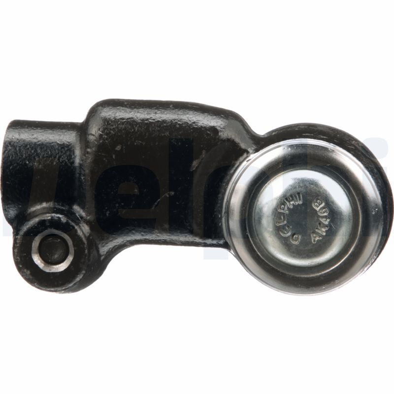 DELPHI Sporstangkugle ta965 højre foraksel for OPEL PONTIAC GENERAL MOTORS VAUXHALL DAEWOO