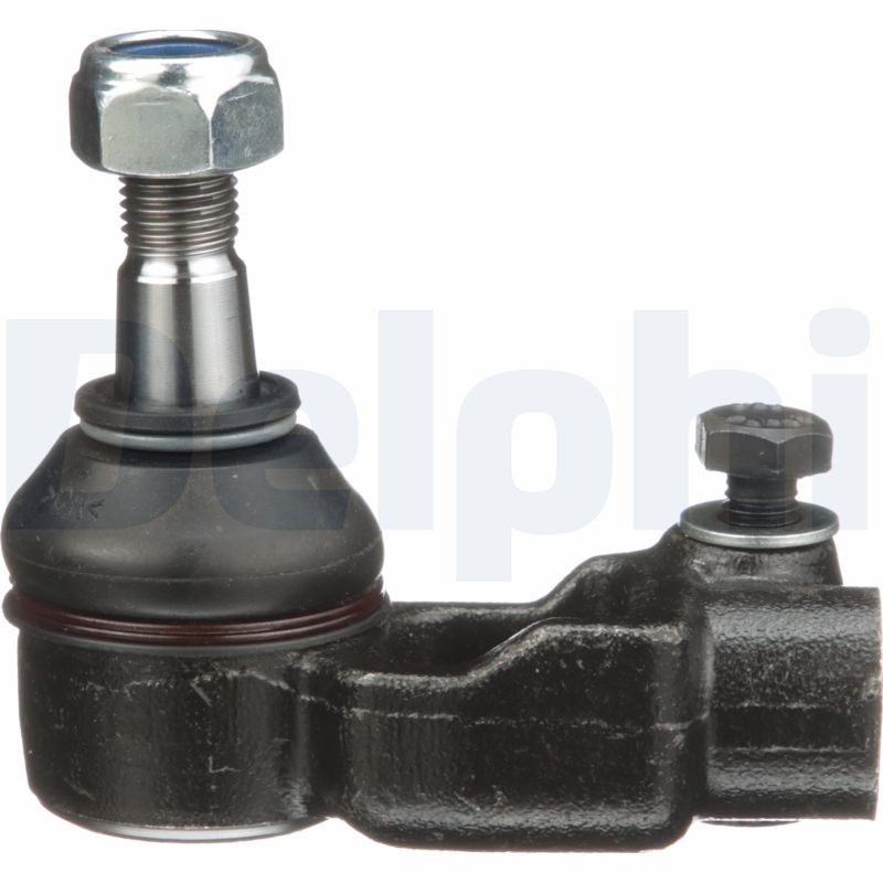 DELPHI Sporstangkugle ta972 venstre foraksel for OPEL GENERAL MOTORS PONTIAC VAUXHALL DAEWOO