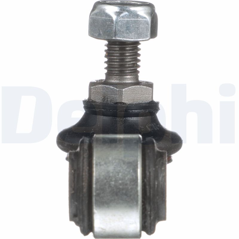 DELPHI Stang/led, stabilisator tc1124 foraksel for VW SEAT
