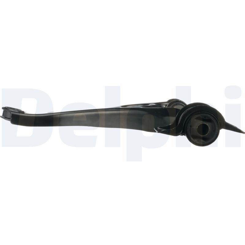 DELPHI Bærearm, hjulophæng tc1165 nede for FORD