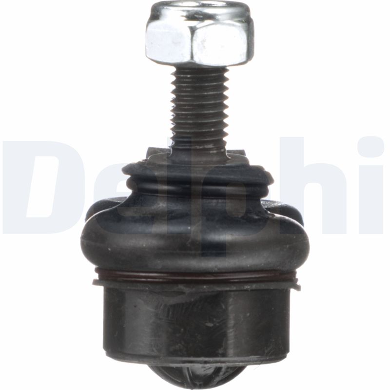 DELPHI Stang/led, stabilisator tc1198 foraksel for HYUNDAI