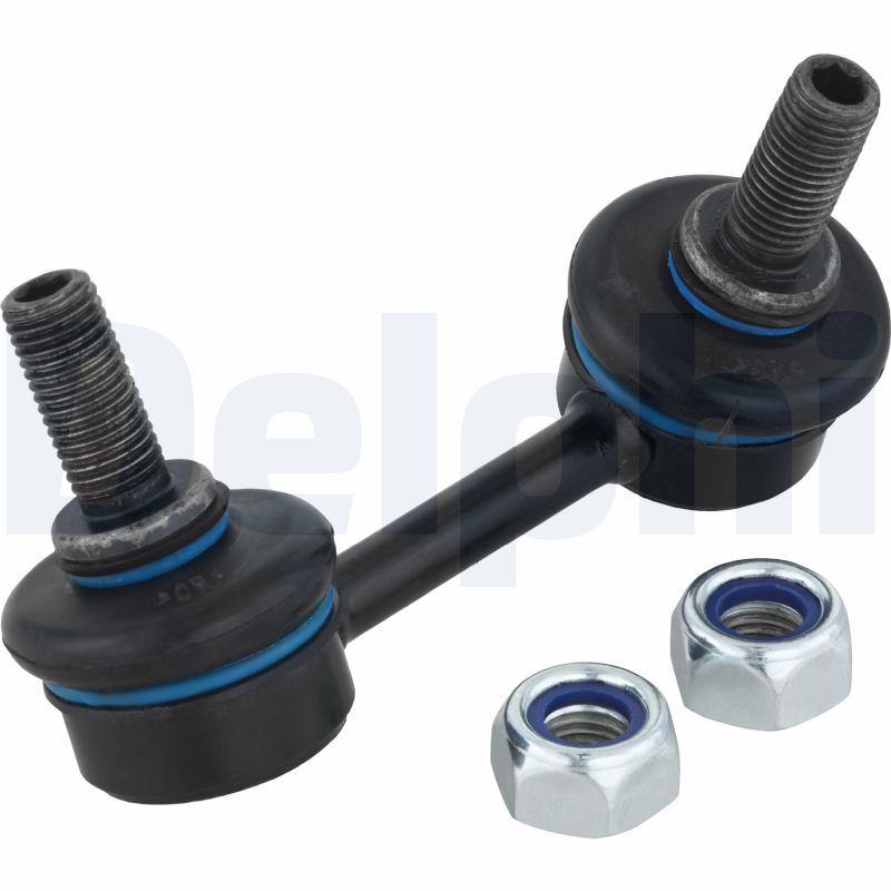 DELPHI Stang/led, stabilisator tc1211 højre foraksel for HONDA