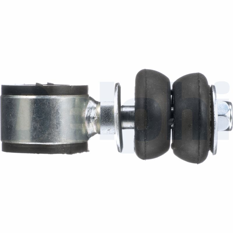DELPHI Stang/led, stabilisator tc1253 foraksel for VW