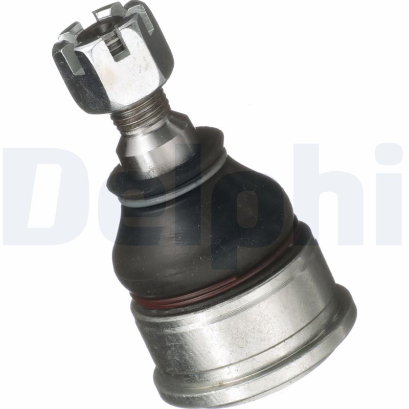 DELPHI Bærekugle tc1299 for HONDA