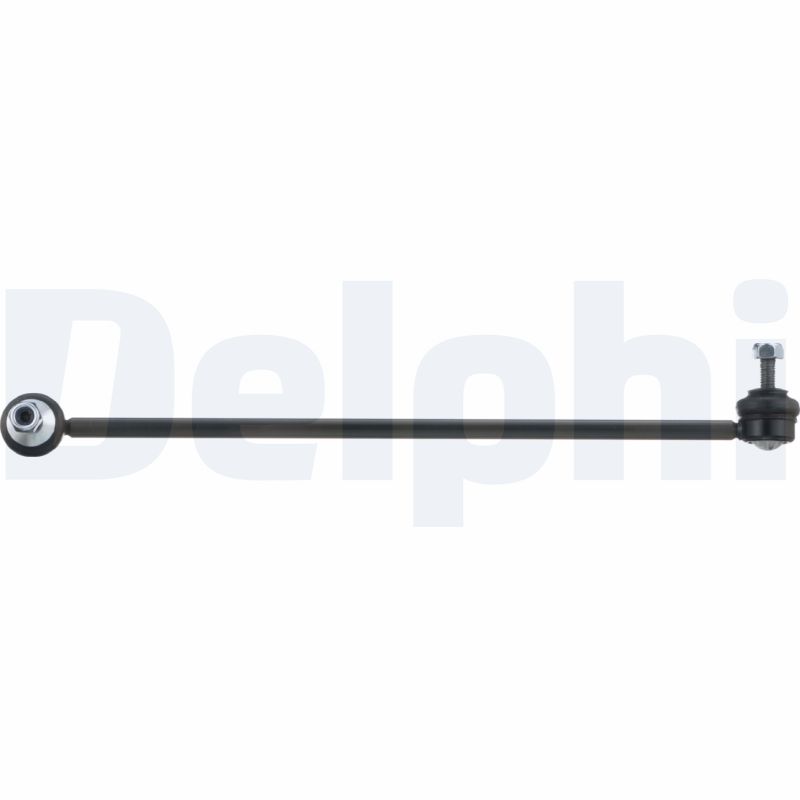 DELPHI Stang/led, stabilisator tc1319 højre foraksel for BMW