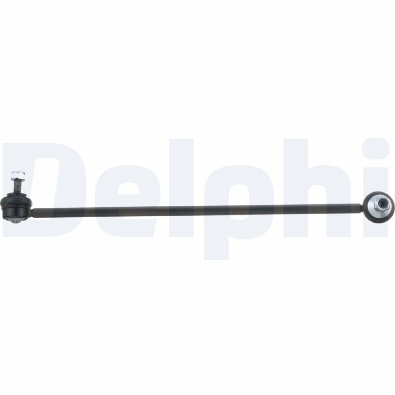 DELPHI Stang/led, stabilisator tc1318 venstre foraksel for BMW