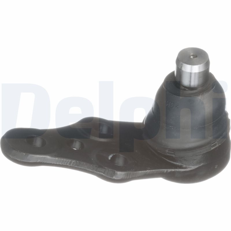 DELPHI Bærekugle tc1505 for DAEWOO GENERAL MOTORS SUZUKI