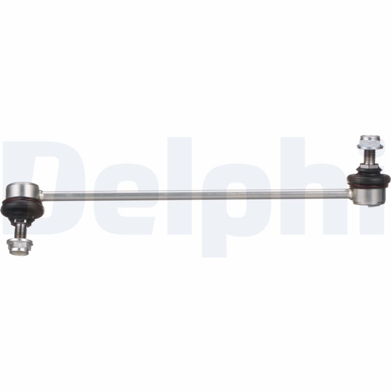 DELPHI Stang/led, stabilisator tc1506 venstre foraksel for DAEWOO GENERAL MOTORS
