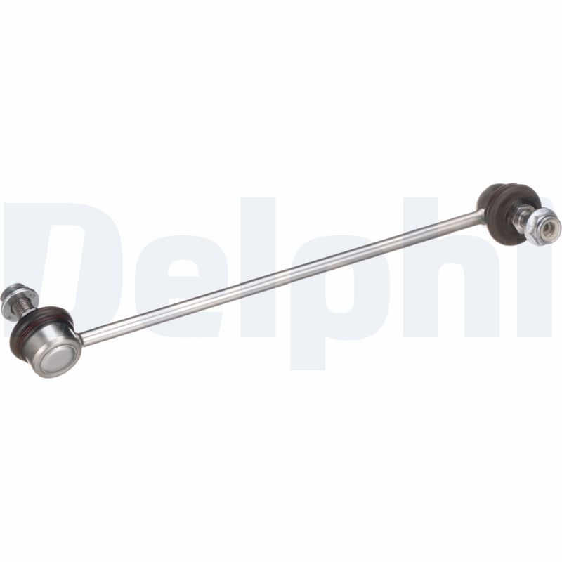 DELPHI Stang/led, stabilisator tc1507 venstre foraksel for DAEWOO GENERAL MOTORS