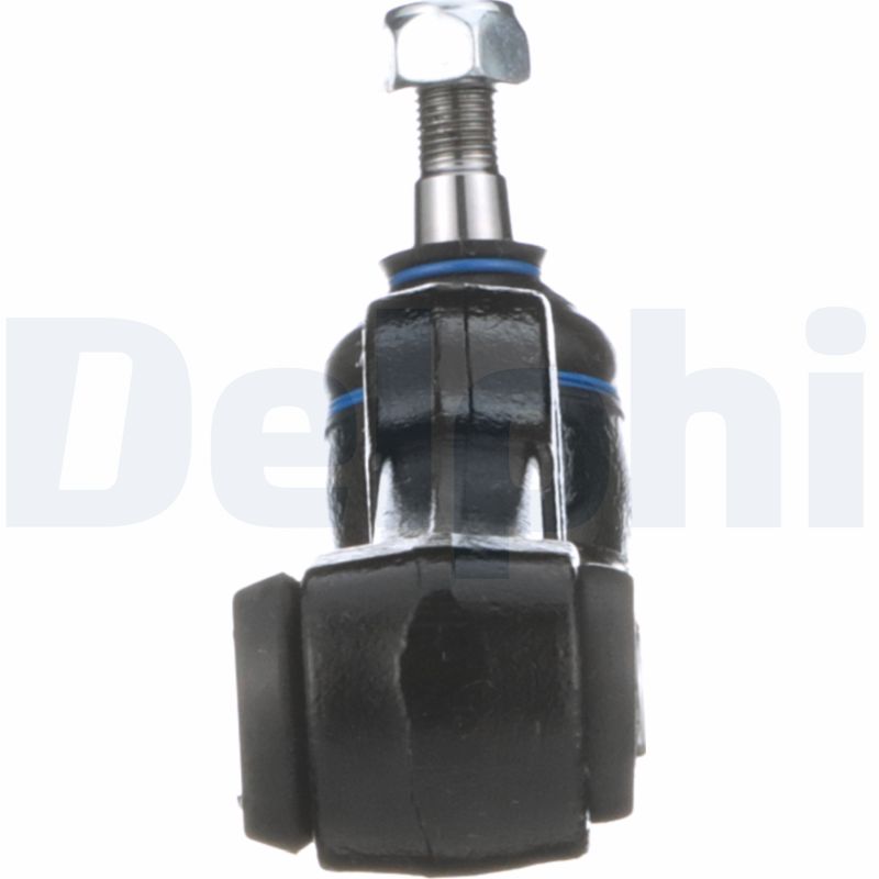 DELPHI Bærearm, hjulophæng tc176 nede for ALFA ROMEO YUGO SEAT