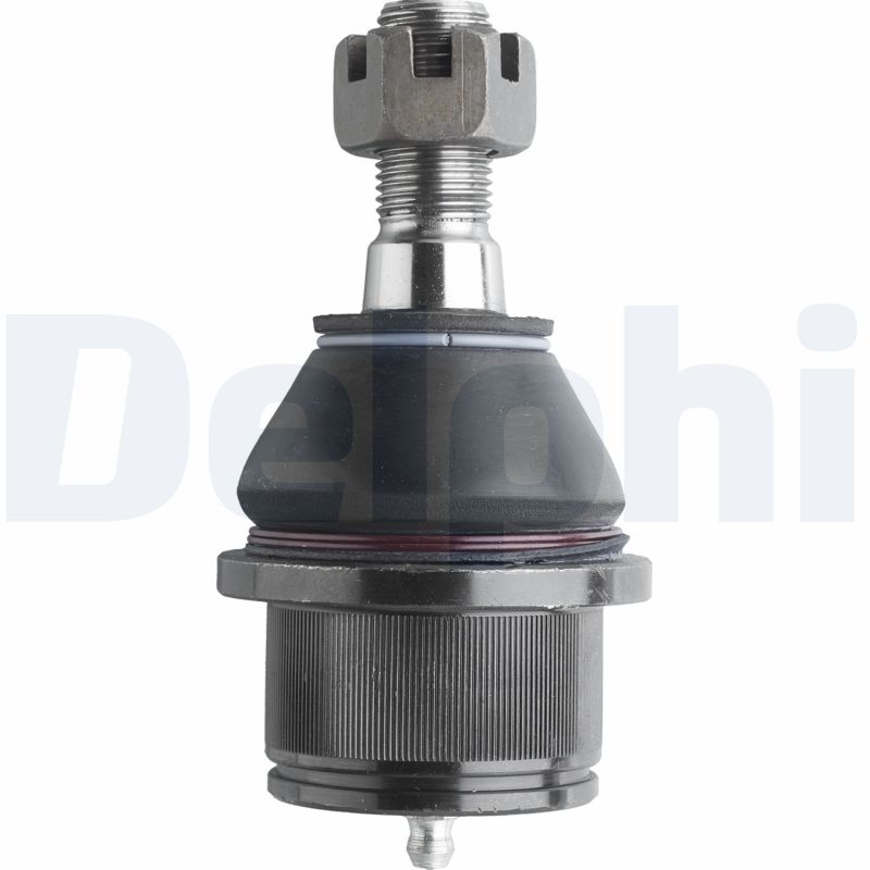 DELPHI Bærekugle tc1845 for CHEVROLET GENERAL MOTORS OLDSMOBILE ISUZU SAAB