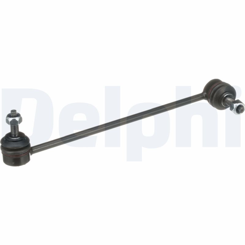 DELPHI Stang/led, stabilisator tc2055 foraksel for MERCEDES-BENZ