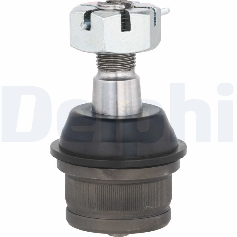 DELPHI Bærekugle tc2061 for JEEP