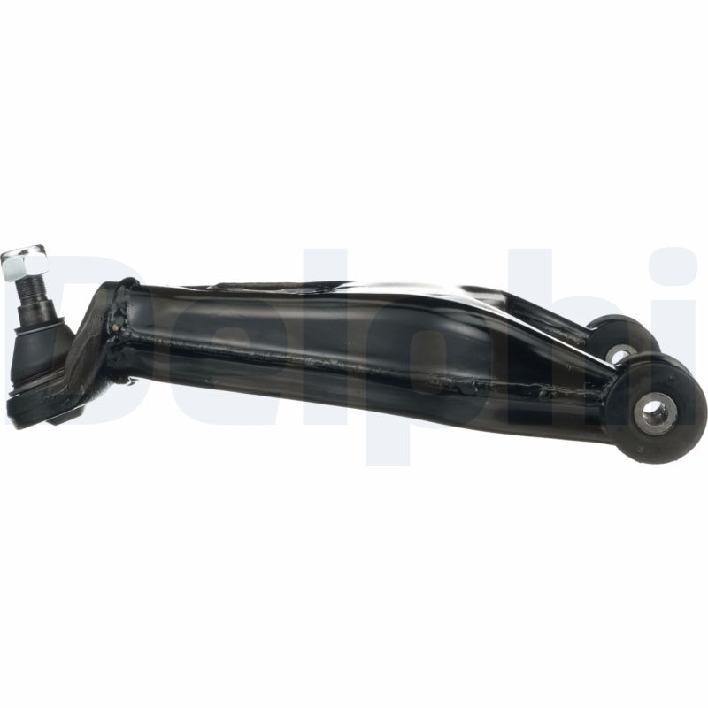 DELPHI Bærearm, hjulophæng tc2129 nede for CHRYSLER MERCEDES-BENZ VW