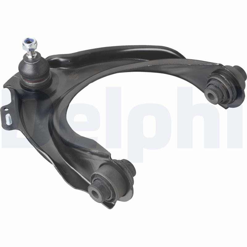 DELPHI Bærearm, hjulophæng tc2251 oppe for HONDA