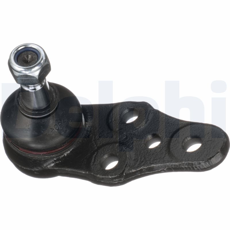 DELPHI Bærekugle tc232 for OPEL VAUXHALL DAEWOO