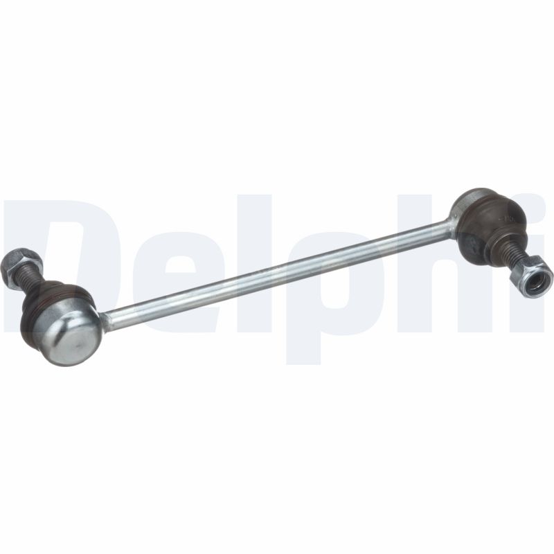 DELPHI Stang/led, stabilisator tc2679 venstre foraksel for FORD USA