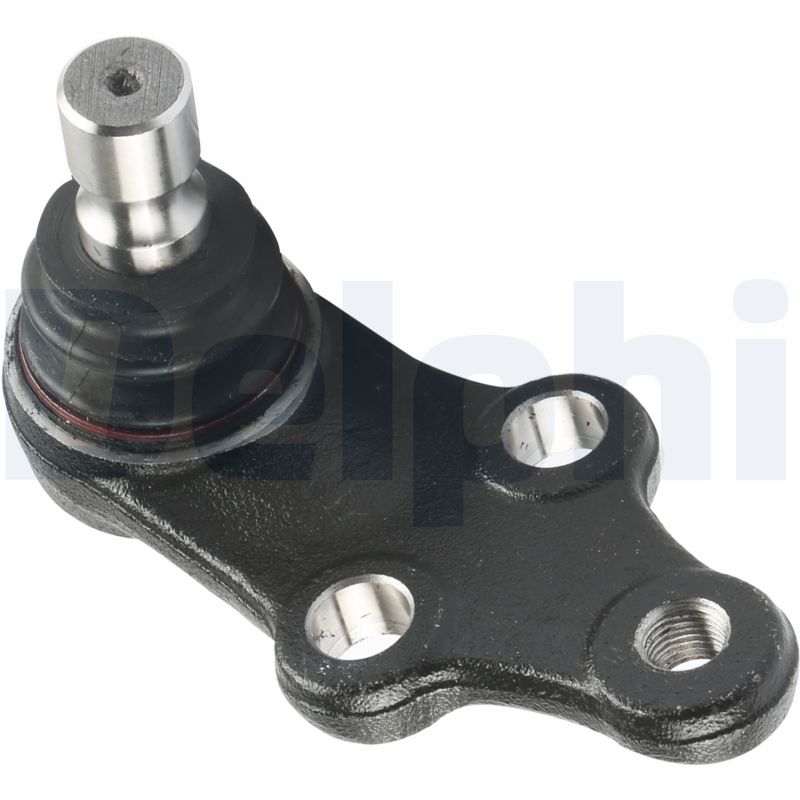 DELPHI Bærekugle tc2686 for KIA