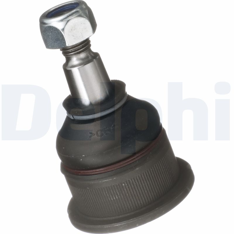 DELPHI Bærekugle tc284 for BMW