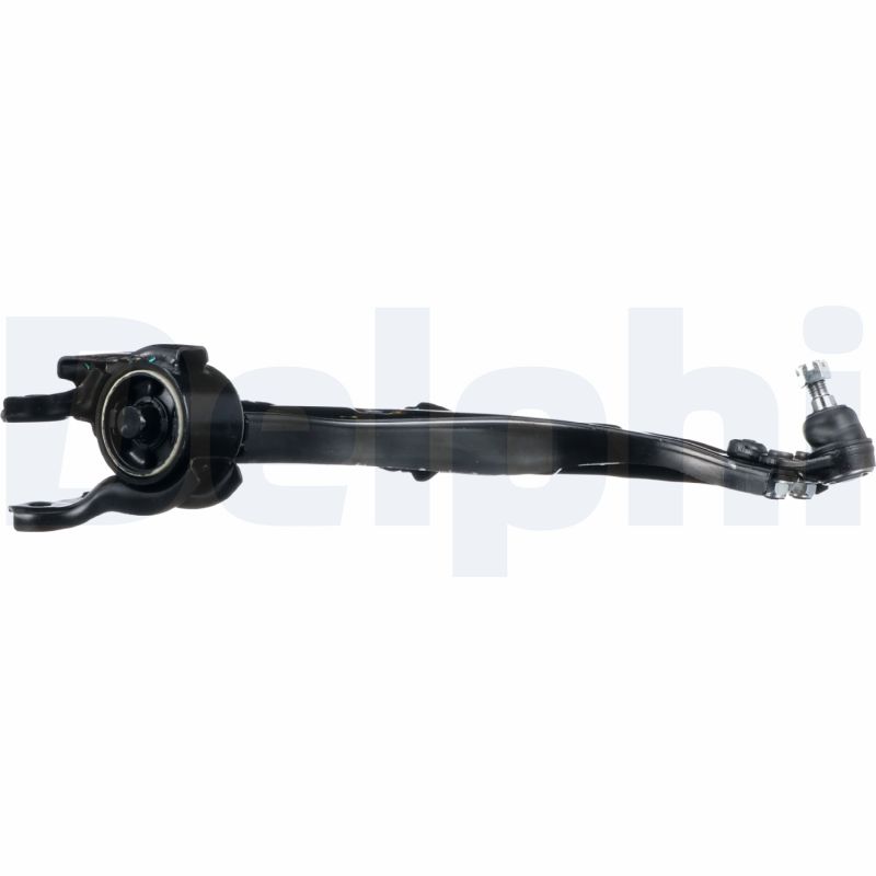 DELPHI Bærearm, hjulophæng tc2872 nede for HONDA