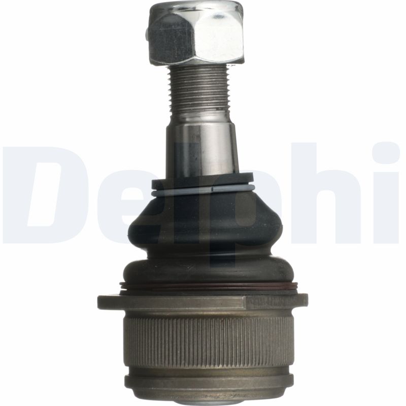 DELPHI Bærekugle tc294 for VW
