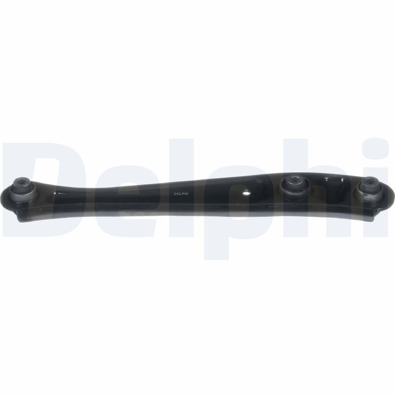 DELPHI Bærearm, hjulophæng tc2941 nede for HONDA