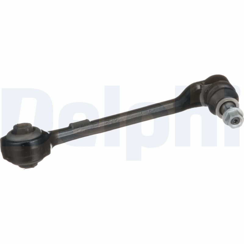DELPHI Bærearm, hjulophæng tc2952 nede for CHRYSLER BMW