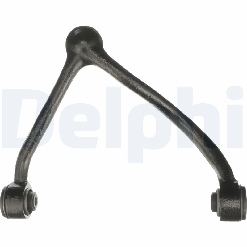 DELPHI Bærearm, hjulophæng tc3191 oppe for KIA