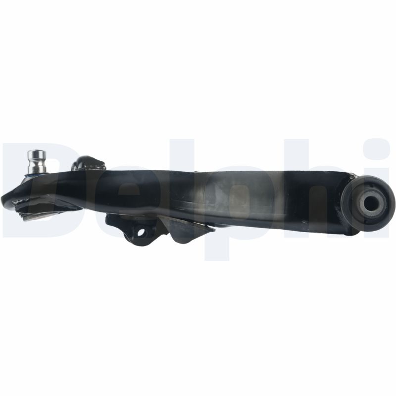DELPHI Bærearm, hjulophæng tc3264 nede for NISSAN