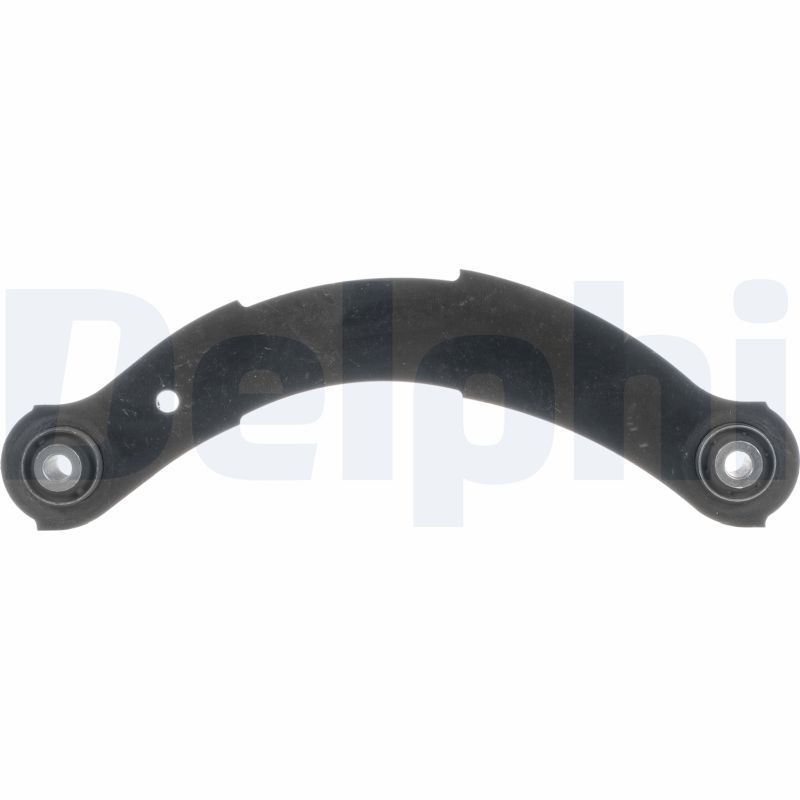 DELPHI Bærearm, hjulophæng tc3272 højre for MITSUBISHI PEUGEOT