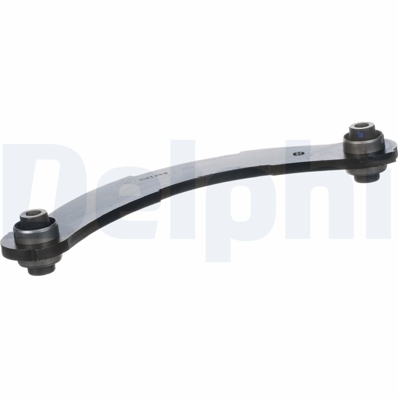 DELPHI Bærearm, hjulophæng tc3272 højre for MITSUBISHI PEUGEOT