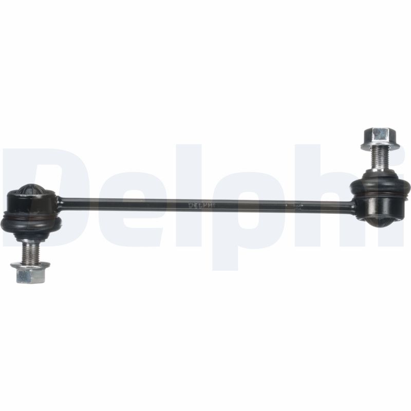 DELPHI Stang/led, stabilisator tc3354 højre foraksel for KIA