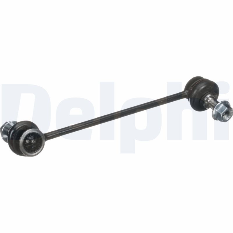 DELPHI Stang/led, stabilisator tc3353 venstre foraksel for KIA