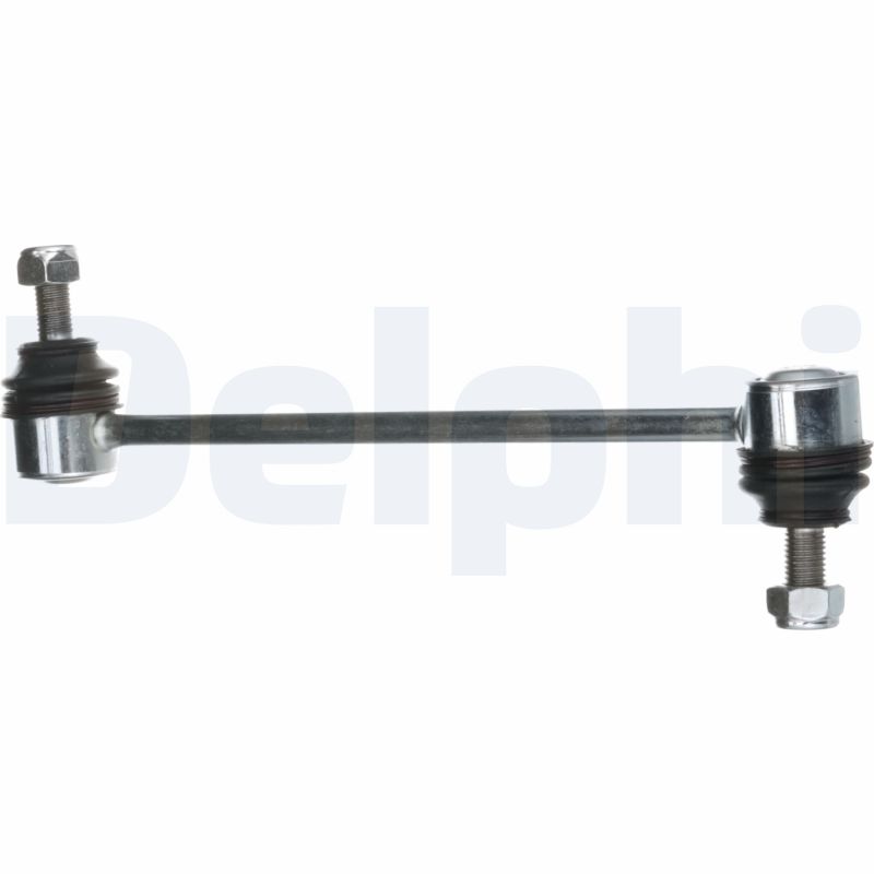 DELPHI Stang/led, stabilisator tc3369 foraksel for MERCEDES-BENZ
